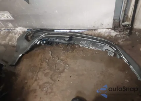 2024 Volkswagen Jetta 1.5T Se z USA, uszkodzony, nr VIN 3VW7M7BU5RM029853